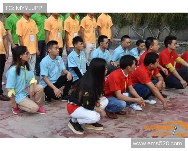 武汉乒乓球队的团队协作精神与成功之道探讨