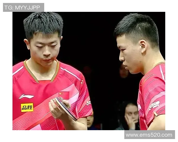 武汉乒乓球队在总决赛积分榜中以65分稳居第一位置展现强劲实力