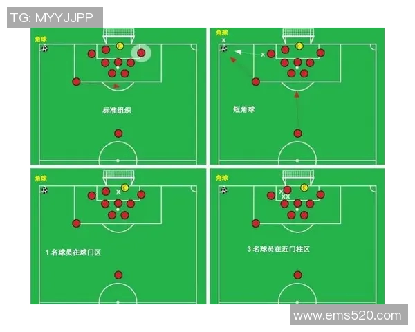 武汉乒乓球队战术解析：高效盯防体系的构建与应用探讨