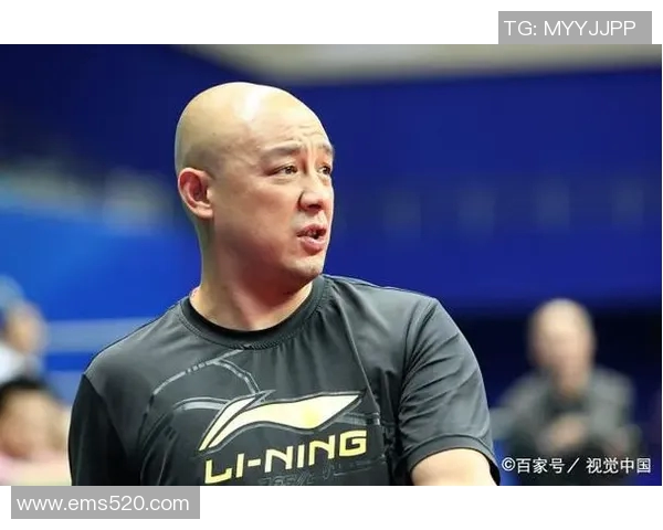 武汉乒乓球队在全国状态排行榜中荣获第二名展现强劲实力