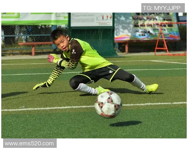 武汉乒乓球队整体压制战术分析与成败得失探讨