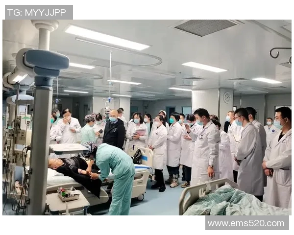 武汉乒乓球队在联合会杯中的团队协作表现分析与点评