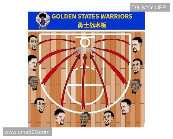 武汉乒乓球队的进攻战术解析与实战应用探讨