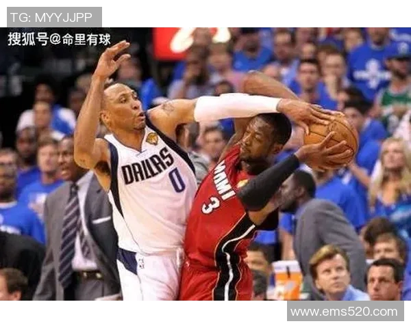 2011至2012赛季热火与湖人巅峰对决回顾及其影响分析