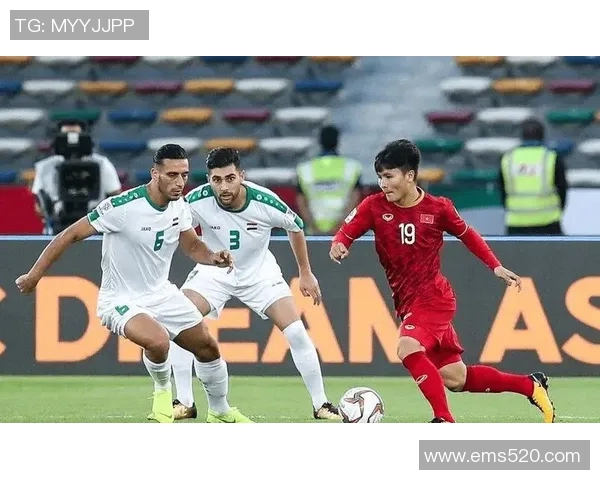 1997年世预赛中国队与伊朗队的激烈对决与历史意义分析