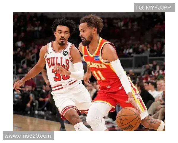 2010年公牛与雷霆精彩对决视频回顾，重温经典瞬间与球星表现