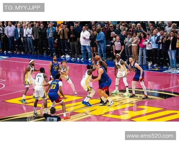 12月掘金与勇士精彩对决录像回放赛场亮点与精彩瞬间全解析