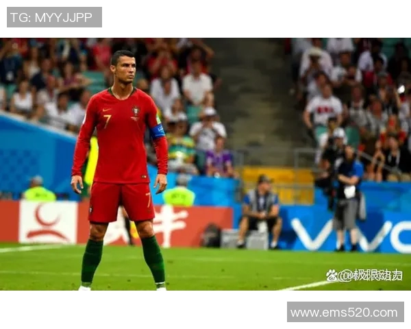 2014年世界杯决赛德国逆袭巴西的传奇之战与历史意义解析 2014年世界杯决赛德国逆袭巴西的传奇之战与历史意义解析