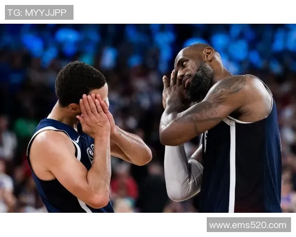 2008年美国与西班牙篮球决赛精彩回顾及下载资源分享