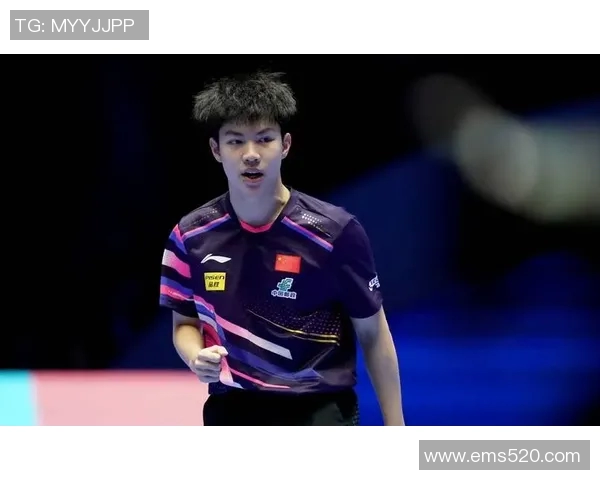 2004亚洲杯缅甸队激战对手精彩瞬间回顾与分析