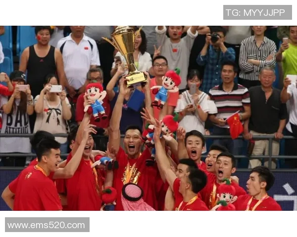 2015亚锦赛精彩回顾中国队对阵菲律宾高清比赛全程回放