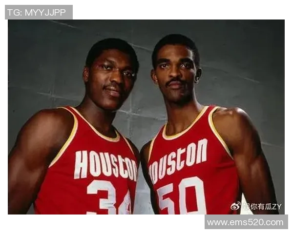 2006年火箭队与76人队激战回顾：经典对决与精彩瞬间的深度解析