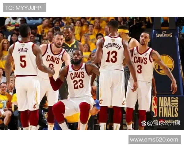 2018年3月12日湖人与骑士的巅峰对决回顾与精彩瞬间分析 2018年3月12日湖人与骑士的巅峰对决回顾与精彩瞬间分析