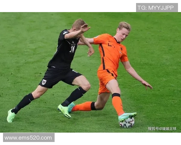 2016年奥地利对阵冰岛精彩直播回顾与赛后分析