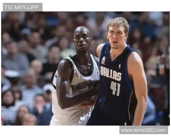 2018年独行侠对阵魔术的精彩对决回顾与分析