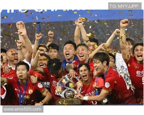 2018年恒大与蒙通联激战回顾:亚冠赛场的巅峰对决与精彩瞬间 2018年恒大与蒙通联激战回顾:亚冠赛场的巅峰对决与精彩瞬间