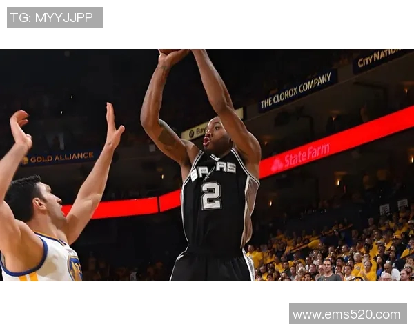 2017年4月22日马刺队与灰熊队激战成名的季后赛对决回顾