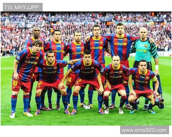 2018年切尔西与巴萨精彩对决录像回放及赛后分析