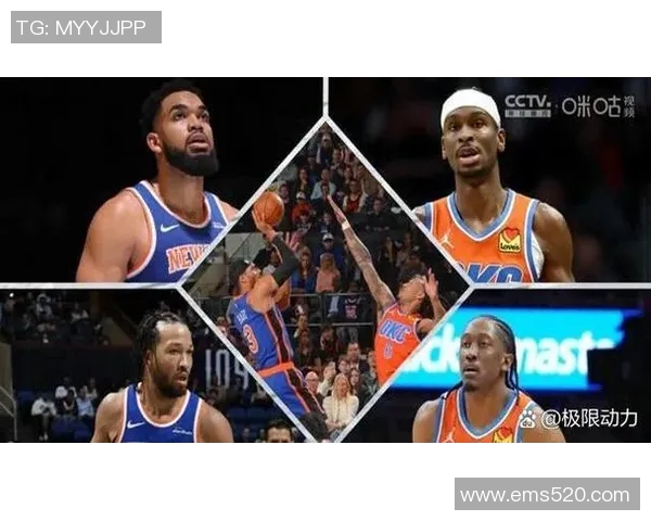 2016年NBA季后赛勇士与雷霆第七场激战回顾与精彩瞬间分析 2016年NBA季后赛勇士与雷霆第七场激战回顾与精彩瞬间分析