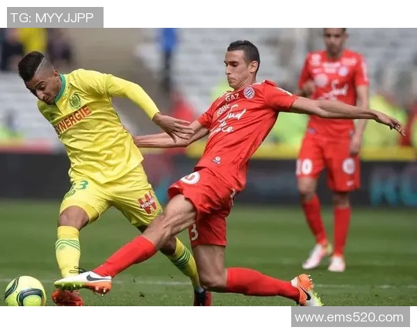 2018国际赛德国与西班牙激战回顾：足球盛宴中的战术较量与精彩瞬间