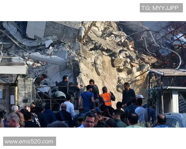 伊朗与中国友谊之战即将开启3月28日精彩对决不容错过