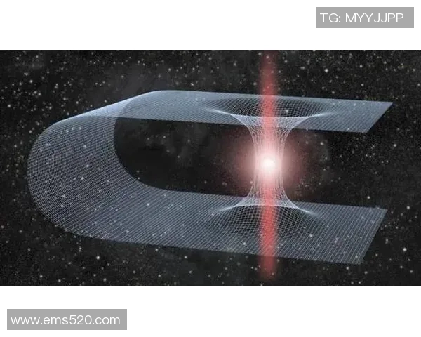 伊萨克的传奇人生与科学探索之旅：从理论到实践的辉煌成就与影响