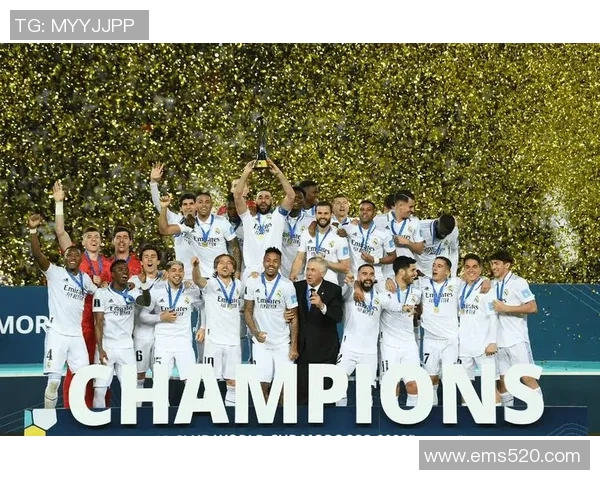 伯纳乌球场即将翻修皇马欧冠主场迁至马竞主场进行赛事