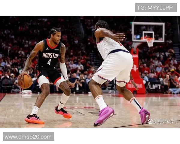 今日NBA火箭对阵掘金精彩直播全程回顾与赛后分析 今日NBA火箭对阵掘金精彩直播全程回顾与赛后分析