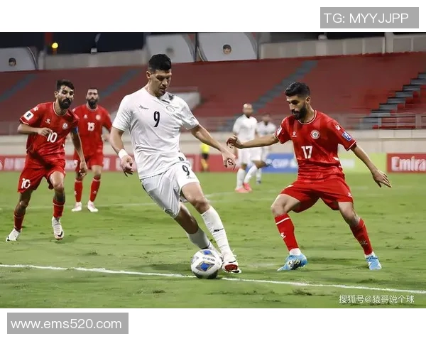 哥伦比亚与卡塔尔精彩对决集锦回顾赛场瞬间与精彩进球一网打尽 哥伦比亚与卡塔尔精彩对决集锦回顾赛场瞬间与精彩进球一网打尽