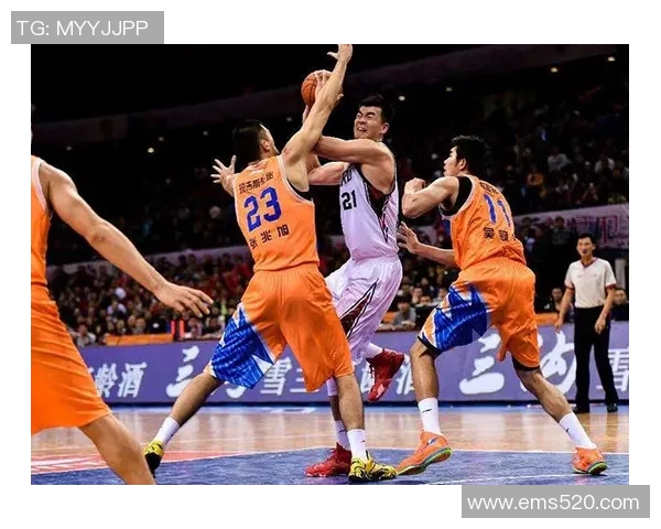 土耳其电信与托法斯的精彩对决揭示体育竞争的新高度 土耳其电信与托法斯的精彩对决揭示体育竞争的新高度