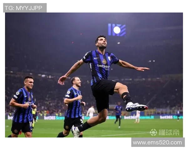 埃因霍温与萨索洛激战正酣谁能在欧战中笑到最后 埃因霍温与萨索洛激战正酣谁能在欧战中笑到最后