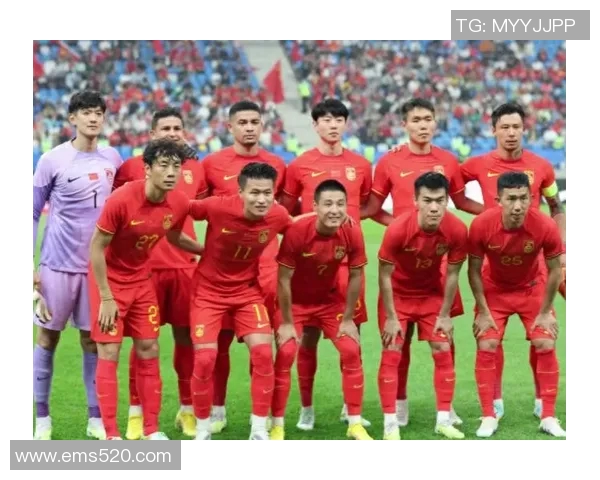 国奥对阵马来西亚精彩直播全程回顾与赛后分析 国奥对阵马来西亚精彩直播全程回顾与赛后分析