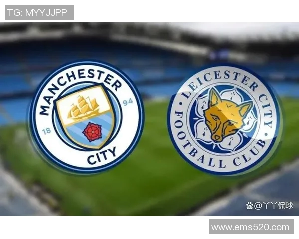 埃弗顿主场迎战莱斯特城精彩竞猜分析与赛前预测 埃弗顿主场迎战莱斯特城精彩竞猜分析与赛前预测