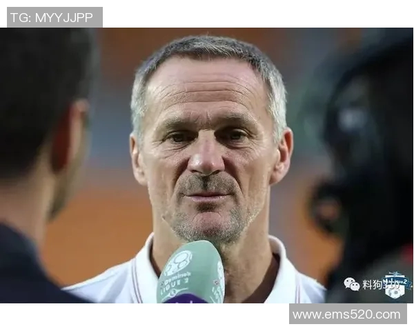 图尔与朗斯的对决结果揭晓谁将成为胜者的荣耀之师