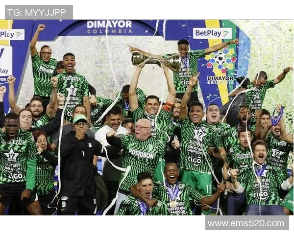 国民竞技与托利马体育的巅峰对决精彩回顾与赛后分析 国民竞技与托利马体育的巅峰对决精彩回顾与赛后分析