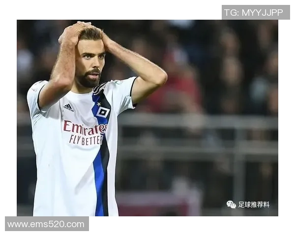 基尔与汉堡的较量结果揭晓谁将笑到最后 基尔与汉堡的较量结果揭晓谁将笑到最后