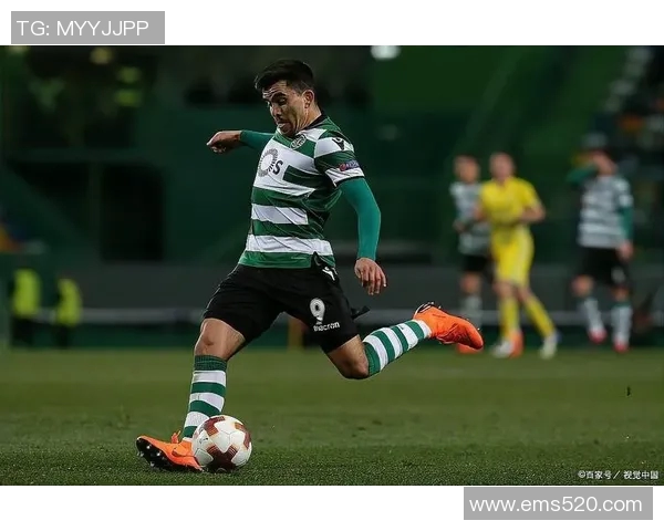 喀山与埃菲斯2017年对决回顾：一场精彩的篮球盛宴与战术较量