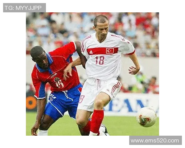 塔勒雷斯与竞技的精彩对决分析及比赛前瞻展望 塔勒雷斯与竞技的精彩对决分析及比赛前瞻展望