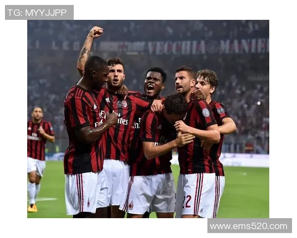 国米与里昂的较量谁能笑到最后分析双方实力与战术对决 国米与里昂的较量谁能笑到最后分析双方实力与战术对决