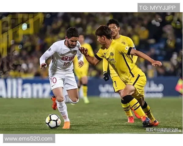 天皇杯激战甲府对决鹿岛争夺晋级名额精彩瞬间回顾