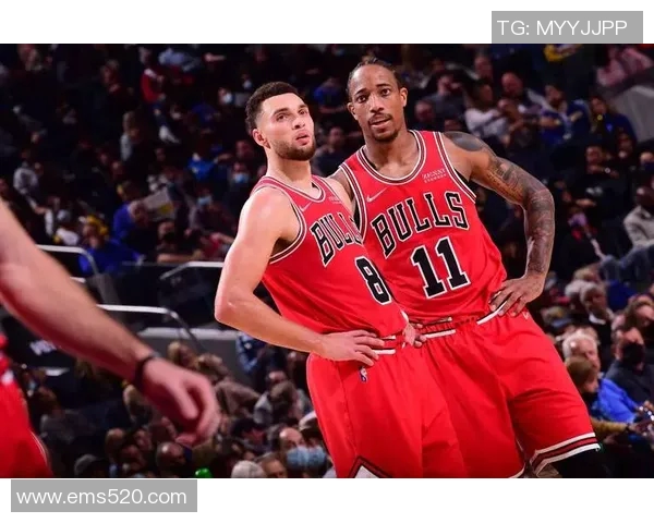 奇才与公牛历史交锋记录分析及未来对决展望