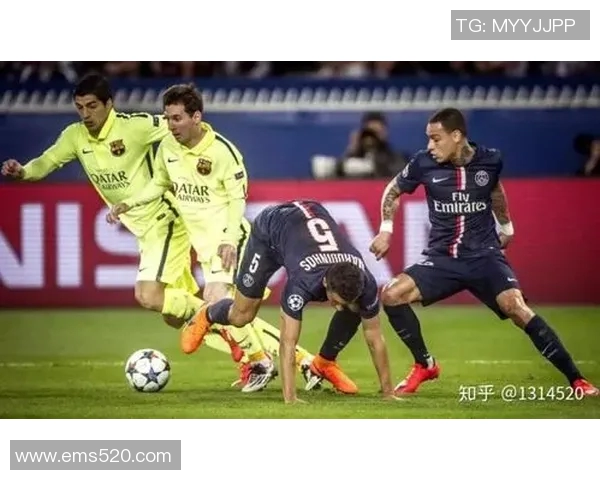 奥德与布兰的精彩对决赛程安排及赛事分析一览 奥德与布兰的精彩对决赛程安排及赛事分析一览