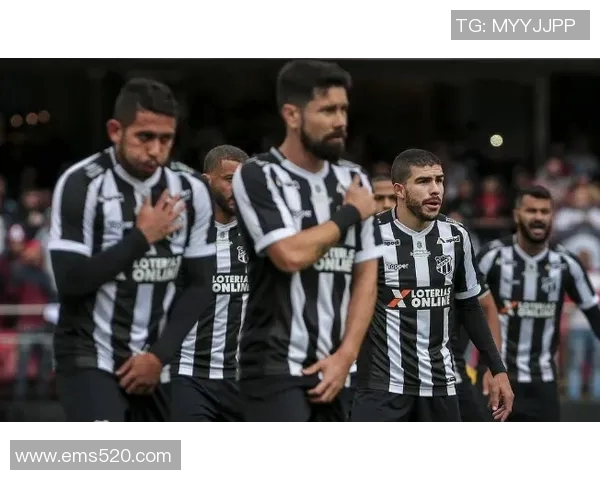 塞阿拉与帕尔梅斯激战在即谁能在这场对决中笑到最后 塞阿拉与帕尔梅斯激战在即谁能在这场对决中笑到最后