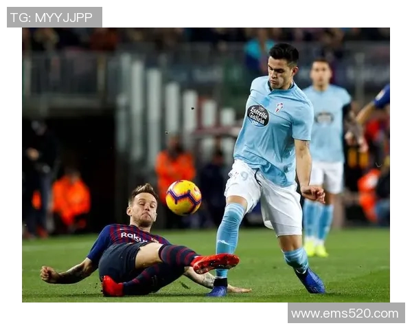 塞尔塔与赫塔费对决前瞻分析及比赛结果预测 塞尔塔与赫塔费对决前瞻分析及比赛结果预测