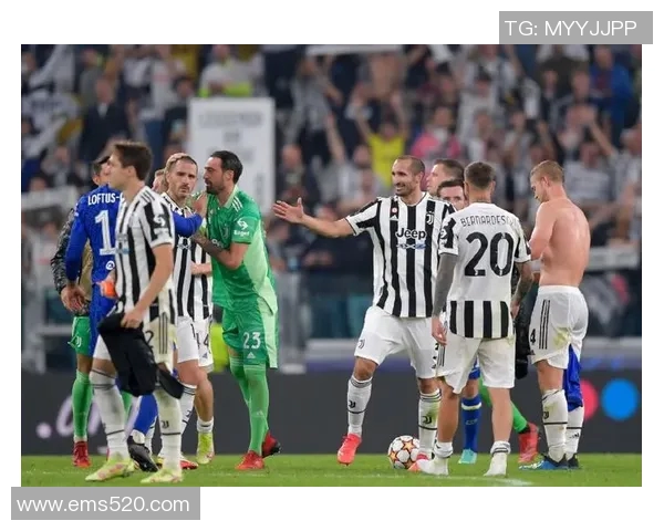 大公松鼠与岐阜FC激战正酣谁能在赛场上笑到最后 大公松鼠与岐阜FC激战正酣谁能在赛场上笑到最后