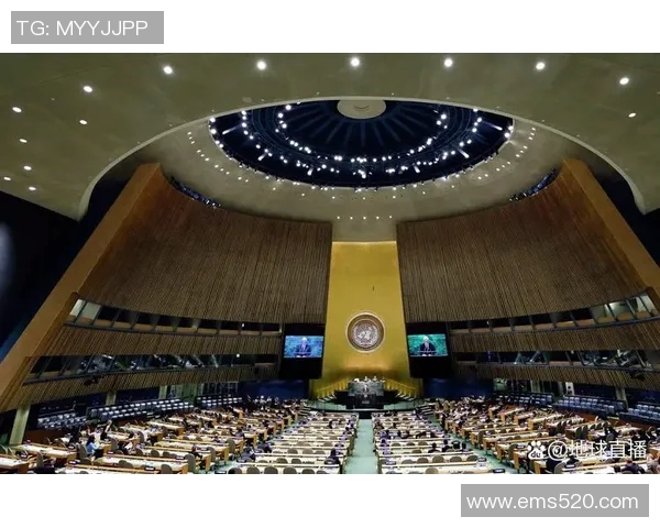 外傣与贝尔卡勒的对决分析及其在国际舞台上的影响探讨 外傣与贝尔卡勒的对决分析及其在国际舞台上的影响探讨