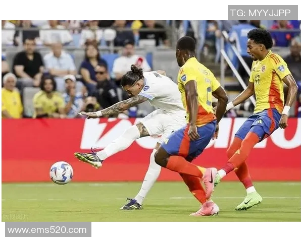 墨西哥与乌拉圭足球对决深度分析及战术解析 墨西哥与乌拉圭足球对决深度分析及战术解析