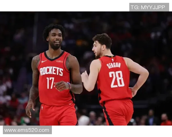 精彩对决视频直播火箭队挑战热火队全场比赛精彩瞬间不容错过