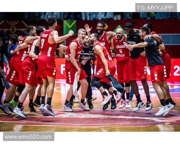 约旦与德国篮球对决分析及胜负推荐策略分享