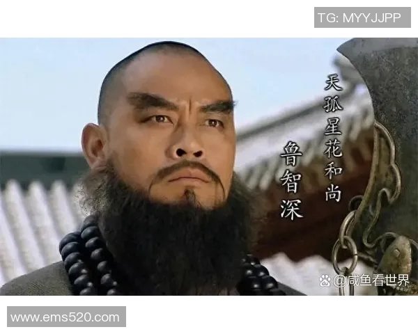 罗德兹与孔卡诺的激烈对决谁将赢得这场精彩较量